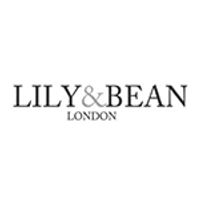 Lily and Bean coupons